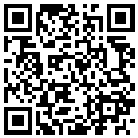 QR Code for bitcoin:1JMth2N8M8tVHUx9236payNMsPfeQZDRft