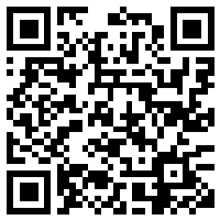 QR Code for bitcoin:1JMthyHUTpVnum43P5SvNFqGi61ob3kSkg