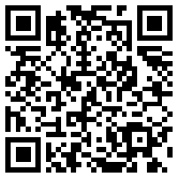 QR Code for bitcoin:1JMtnrkYYKJmxvRoadM58T72ZkwGPY59zb
