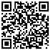 QR Code for bitcoin:1JMtrWNWUmAXZeuTT49W6neQiJsCZJwjKj