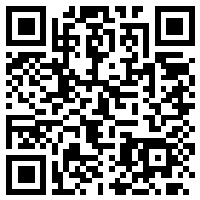 QR Code for bitcoin:1JMts9NwXhAxzq4VspRUDdyaG2sLeYvcTP