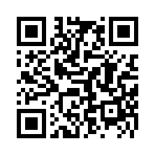 QR Code for bitcoin:1JMtvFc4TaLHFDUMTkR5SG9uKf2FstYb6