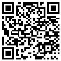 QR Code for bitcoin:1JMtvKKPsFMoByqJrfcQ2wq63r2ACo29M8