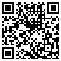 QR Code for bitcoin:1JMu1moFStxTSpo2nH4R7eA488RWKDanU4