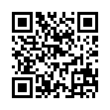 QR Code for bitcoin:1JMu3JuhhLAHbUYyvS9Psi6dbwK82TUET