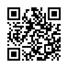 QR Code for bitcoin:1JMu6oa89q11T8GCQwevw7MzFJEdofdUS8