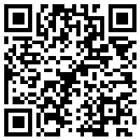 QR Code for bitcoin:1JMuC2idtswrF9TL5Ja1yGXvibMEu2aRf2
