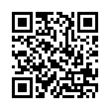 QR Code for bitcoin:1JMuCbPVKfs1X8UmG5TD5LG5wA1GLPTH7z