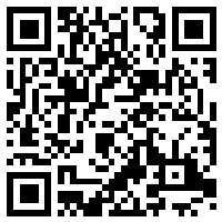 QR Code for bitcoin:1JMuMdcu5H6DoaPo9Cw8wysn81PpdranP