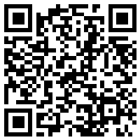 QR Code for bitcoin:1JMuPEdYkoBdmmbZyB2g7ane7h3y6P4rEW