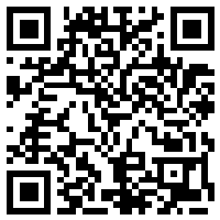 QR Code for bitcoin:1JMuRHvhuGZdBU93jAWwQL2Y4JEK13mYUf