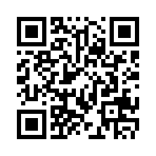 QR Code for bitcoin:1JMvAsPtPmvF3QTYuZsZABGJsArPtNpHBg