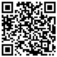 QR Code for bitcoin:1JMvDsZyRCjUT7ca1kJ82CAf81mty7cmZn