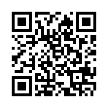 QR Code for bitcoin:1JMvFsPUPVx9b9W1Cb2ZnoTiMkBNB2WgB1