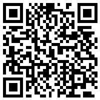 QR Code for bitcoin:1JMvKdHk8w68sx7RKpuH7kHDpjVB7ncR3C