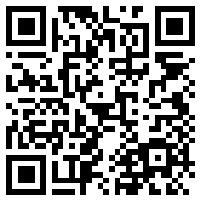 QR Code for bitcoin:1JMvKg7G7VbZEMWioBh1wVTjT33tFKXTUG