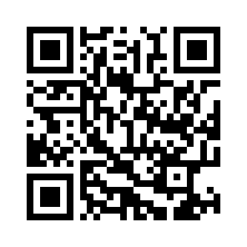 QR Code for bitcoin:1JMvLQwsWb1Ut91KLHPFrXqtgL2joHE7CL