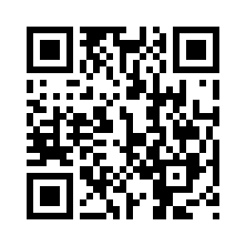 QR Code for bitcoin:1JMvRVJi7so63QSPJ7KXnr9Wc8oxbLD6ju