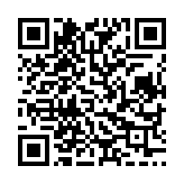 QR Code for bitcoin:1JMvnQNDPVHuESnNmhKfM9DirSQ7C7rHqa
