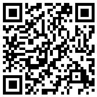 QR Code for bitcoin:1JMvrKfmQfKuKmERzvhHvJdiy5aCSryCVr