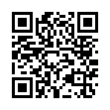 QR Code for bitcoin:1JMwBcWSDtxY7cw9a23BuBLRHZSWJ3DVUJ
