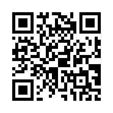 QR Code for bitcoin:1JMwCBSL4yf894pTP1t8dwRwMSAijdABK1