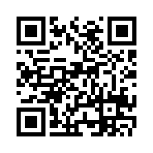 QR Code for bitcoin:1JMwKynRmcxmBYT6T2pjWkxSWgch7PeLpr