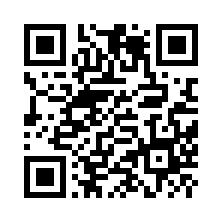 QR Code for bitcoin:1JMwMJLMtkjf4SBMmmXsuPi1mNR67mvdjU