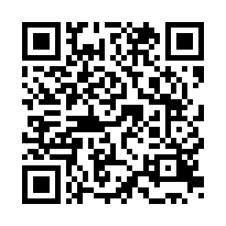 QR Code for bitcoin:1JMwVSL1uLWfh2PvRYyAXED3GDZRRBcCEv