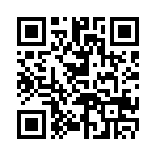 QR Code for bitcoin:1JMwhu2qffUfSWgV3HcJUvSoUsJKKmTipD