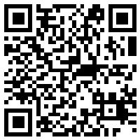 QR Code for bitcoin:1JMwida7JF12WpfyDYLPKFNtWVMjG7LMb8