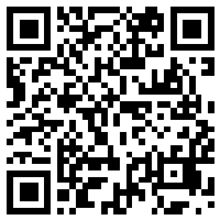 QR Code for bitcoin:1JMwmPXJ8gx2JbnqXeDYraQbtViXFSBtXD