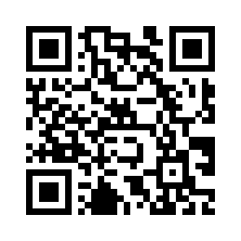 QR Code for bitcoin:1JMwnpt9ArxpijgKmMNhpYekTYRvUBt1D