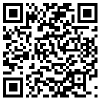 QR Code for bitcoin:1JMx1kYnnnZb94UALXCVGDY7BksZpL1iqU