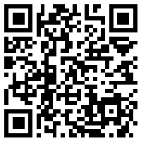 QR Code for bitcoin:1JMx3eCMc45WJrzq2YF9ecPyJazMU22yU9