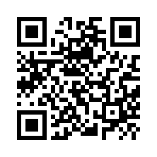 QR Code for bitcoin:1JMx9oNTx2e7DphnCGgiYDCmNDHaU8s9CD