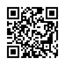 QR Code for bitcoin:1JMxBdLEQVBxgjKUsUZaGycKCennmi2m2o