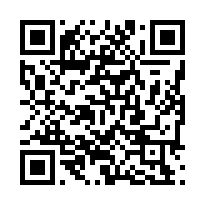 QR Code for bitcoin:1JMxJSQ1DX57gw1eiEZKCMPoB5xuycC5tb