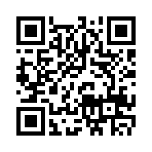 QR Code for bitcoin:1JMxa1Nd1P1UPrV87YUora9D31LKDXhtaa