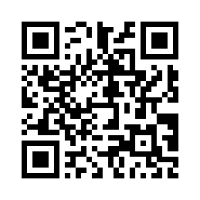 QR Code for bitcoin:1JMxd7ht959eGJ2T4tfQx2ot4NDgFbPEDT