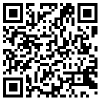 QR Code for bitcoin:1JMxjCFueVGMUkjz5ZeYeHPvJZP9jpXxew