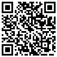 QR Code for bitcoin:1JMy4gi9sRJc26AYEurF2auxU6JuMu3LnE