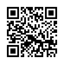 QR Code for bitcoin:1JMyJmrdjvfgKrnf7hmw3Wfgr14ozugV6H