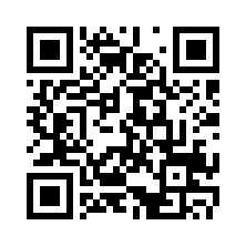 QR Code for bitcoin:1JMyNLS7YmQ5PS2RLfjbvwTFxyVAtMn7Nk