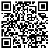 QR Code for bitcoin:1JMybsXCyNcbCimU6Pqx2aCZmZDkPfYNcR