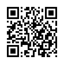 QR Code for bitcoin:1JMykXeFtHBiWchPPi8P3siumVwMM8uWgL