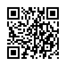 QR Code for bitcoin:1JMyvhwgeL6SiY2WQsKT7idsvDFdRHqMDC