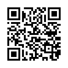 QR Code for bitcoin:1JMz2krPpLa1eCzb5ynXCLA3CdfhkDkVk3
