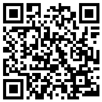QR Code for bitcoin:1JMzE4M8rgLTX96CS6uqsXmjZ4eXHDLDVa