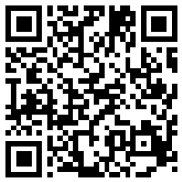 QR Code for bitcoin:1JMzGWQu3W6K3XFbRTSLQ7jUemEKcUJDMm